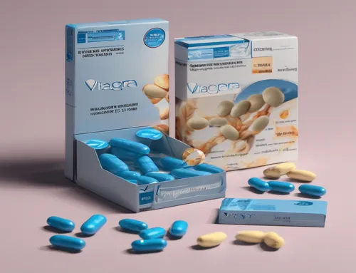 il migliore generico del viagra